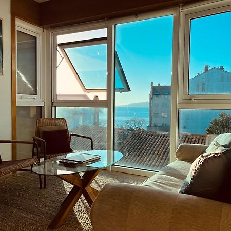 Apartamento Estilo Costero Al Lado De La Playa Gayanes   Luaran gambar